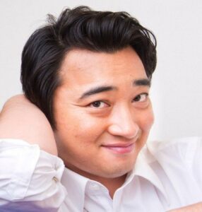 ジャンポケ斉藤「ウイニング競馬MC1年目は2chが荒れてつらかった」