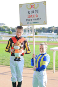 マーカンド上手すぎワロタｗｗｗｗｗ