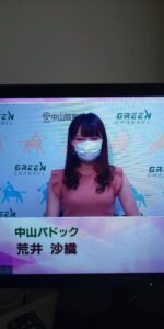 【競馬・菊花賞】ガイアフォースとは何だったのか