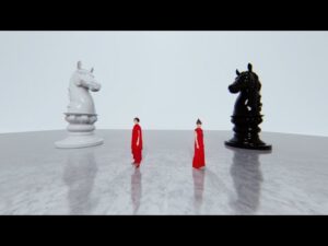 「ＨＥＲＯ　ＩＳ　ＣＯＭＩＮＧ．」ー秋華賞篇ー　30秒 | JRA公式