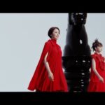 「HERO IS COMING.」ー菊花賞篇ー 30秒 | JRA公式