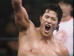 【訃報】"燃える闘魂"アントニオ猪木 死去/ 競馬板