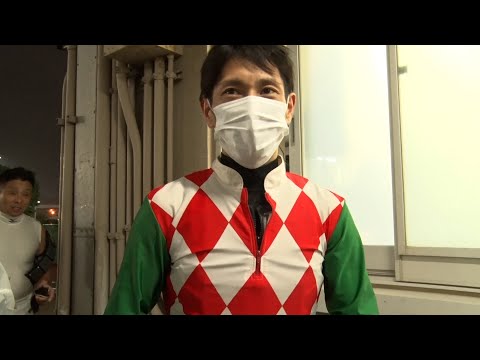 アタック！地方競馬｜第184回｜PLAYBACK  “Road to JBC”｜NAR公式