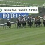 【競馬】10/23(日) 第83回菊花賞(GⅠ) 【5】ガイアフォースは母父クロフネがどうしても気になる