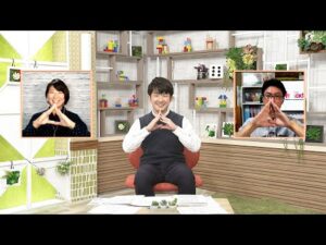 アタック！地方競馬｜第187回｜JBC2022特集② スプリント＆クラシック｜NAR公式