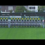 2022 Tenno Sho-Autumn (G1) | JRA Official