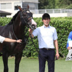 横山和生さん相当ヤバいww