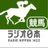 【競馬】サウジアラビアＲＣは横山和騎乗のドルチェモアがＶ