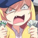 天皇賞秋の本命ほんと迷うで