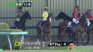 ●アートハウス 4人気　←これ