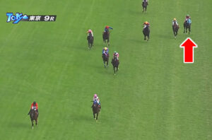 【東京ハイジャンプ】オジュウチョウサンとは何だったのか？…