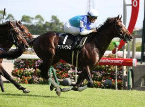 【悲報】アリストテレスさん 完全終了のお知らせ