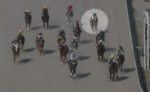 バーデンヴァイラー福永祐一ｗｗｗｗｗ