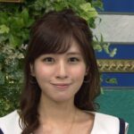 【競馬】10/23(日) 第83回菊花賞(GⅠ) 【12】マジで実力が均衡しすぎて読めねぇ