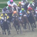 【競馬】吉田豊「サイレンススズカしちゃった♡」