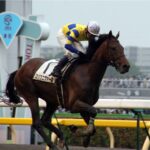 次にウマ娘に登場しそうな馬