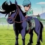 カスケードって時代を先取りしてたよな