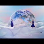 「HERO IS COMING.」ージャパンカップ篇ー 15秒 | JRA公式