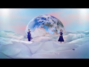 「ＨＥＲＯ　ＩＳ　ＣＯＭＩＮＧ．」ージャパンカップ篇ー　15秒 | JRA公式