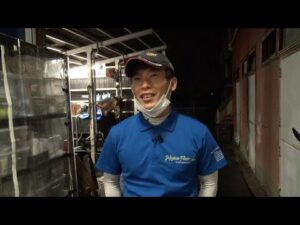 アタック！地方競馬｜第189回｜浦和  繁田健一調教師｜NAR公式