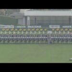 2022 Queen Elizabeth II Cup (G1) | JRA Official