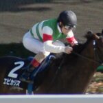 【競馬】モレイラさん、香港の騎手免許を返上してしまうwwwwwwwwwww