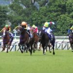 【競馬】マジで日本人は騎手やめろ 向いてない