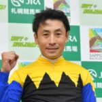 吉田隼人って上手くね?
