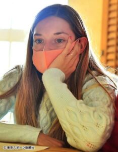 【競馬】第42回ジャパンカップ(GⅠ) 枠順確定！シャフリヤール、ダノンベルーガは7枠、海外馬は全馬内枠に