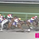 【JBCレディスクラシック2022】結果・動画/ヴァレーデラルナが押し切る