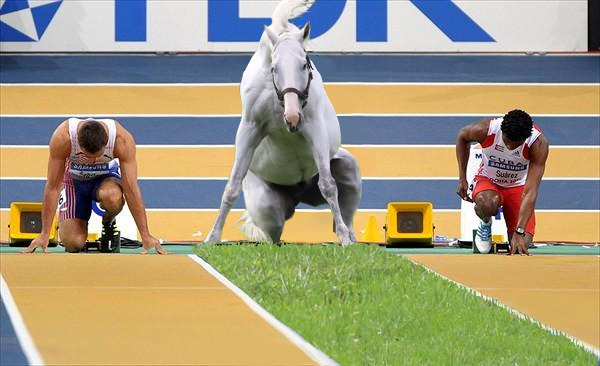 【競馬】岡田牧雄「イクイノックスは馬そのものが素晴らしい・・特に筋肉の柔らかみが抜群」