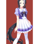 ウマ娘にメジロラモーヌ,シュヴァルグラン,サトノクラウンが実装される