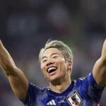 【サッカーW杯】ドイツ弱すぎワロタwww