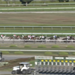 【オメガパフューム】横山和生騎手はどうしてあの競馬をしたのか