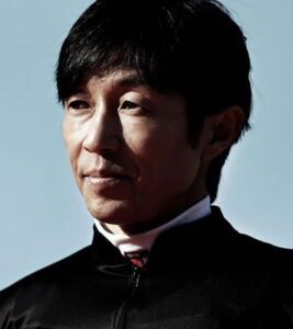 全盛期の武豊の勝率エグすぎワロタwww