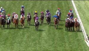 【競馬】田原成貴 「福永を下手くそと言うニワカは競馬辞めろ」