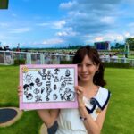 【競馬】第39回マイルCS(GI) 予想[5] ソウルラッシュの安田記念ボロ負けの敗因は？