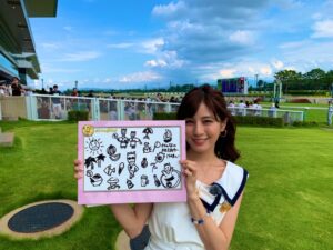 【競馬】第39回マイルCS(GI) 予想[5] ソウルラッシュの安田記念ボロ負けの敗因は？