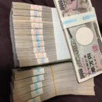 【競馬】雨のせいで史上最低のエリザベス女王杯になる予感…