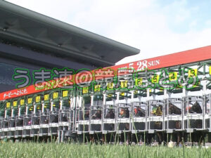 【競馬・エリザベス女王杯】アンカツ「ジェラルディーナは一流騎手が先入観持たずに感性で乗ったほうがいい馬」【安藤勝己Twitter】