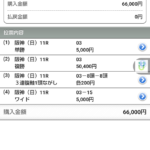 【競馬・マイルCS】2着ダノンザキッドを買えた人wwwwwwwwwwwwwwww