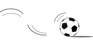 予想のプロである競馬板住民がサッカーW杯の日本ードイツ戦の結果を予想するスレ