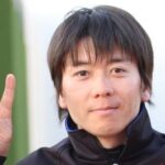 柴田大知さん、自己ワーストの166連敗達成