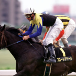 1200から1400mのダート最強馬は?