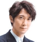 【JRA】2023年の年間CMキャラクターに佐々木蔵之介を起用 安室の「Hero」継続