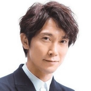 【JRA】2023年の年間CMキャラクターに佐々木蔵之介を起用　安室の「Hero」継続