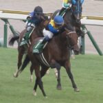 【競馬・チャンピオンズC】天才三浦皇成さん、また後輩にG1勝利抜かされる