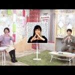 アタック!地方競馬|第194回|全日本的なダート競走の体系整備について|NAR公式