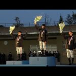 アタック!地方競馬|第195回|ヤングジョッキーズシリーズ ファイナルラウンド 回顧|NAR公式