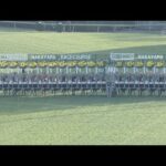 2022 HOPEFUL STAKES (G1) | JRA Official